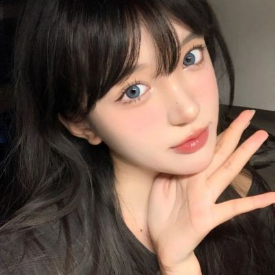 绯红战线游戏韩版下载