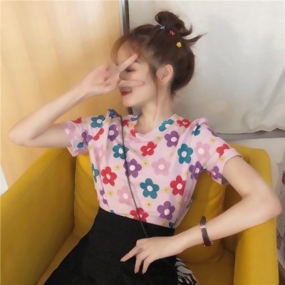 全明星激斗手游下载