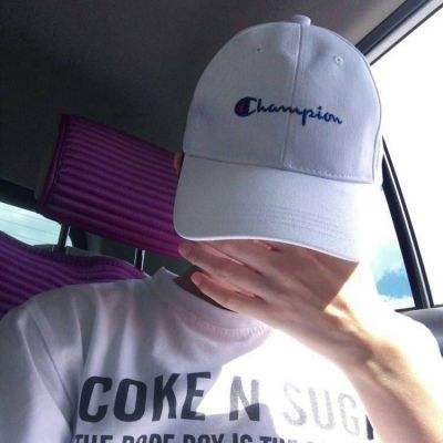 贝克梦大冒险最新破解版下载