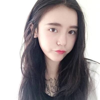 万神之王草鞋手游下载