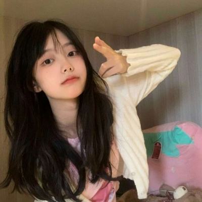 侠客情缘游戏下载安装