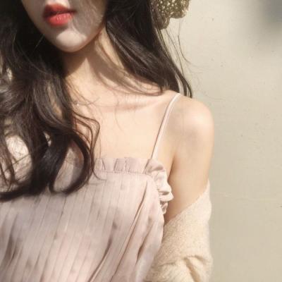 胜利女神nikke手游官方中文版下载